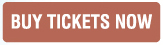 Buy Tickets Now